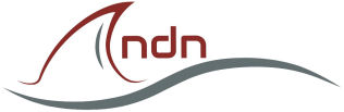 nondomesticated.net